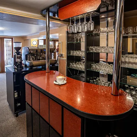 Artemis Bed & Breakfast